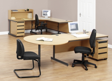 Abbey Maestro Abbey Maestro