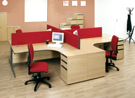 Abbey Maestro Abbey Maestro