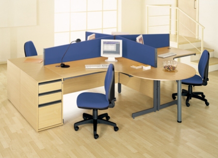 Abbey Maestro Abbey Maestro