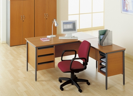 Abbey Maestro Abbey Maestro