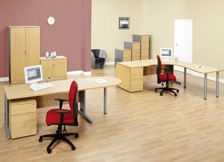 Abbey Largo Abbey Largo