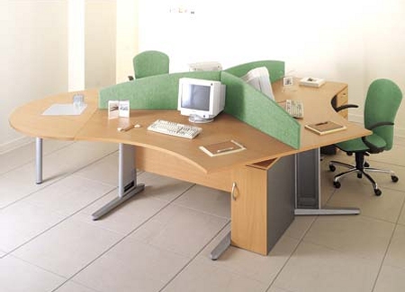 Abbey Largo Abbey Largo