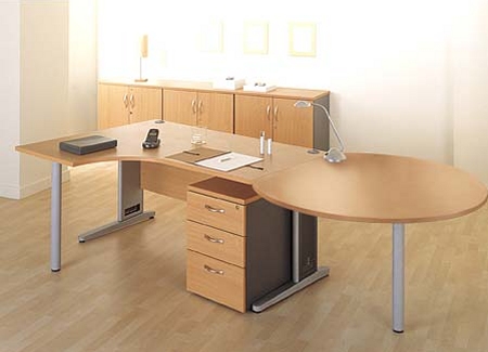 Abbey Largo Abbey Largo