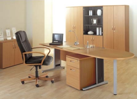 Abbey Largo Abbey Largo