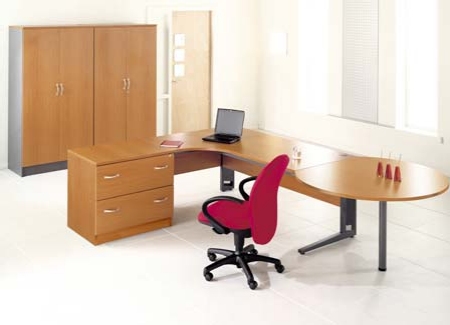 Abbey Directiv Abbey Directiv