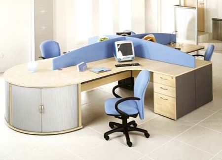 Abbey Directiv Abbey Directiv