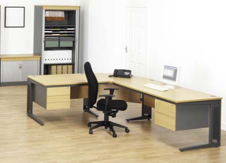 Abbey Directiv Abbey Directiv