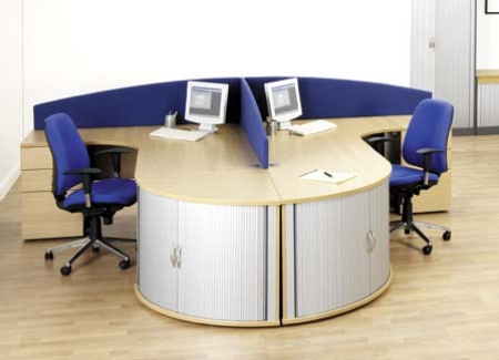 Abbey Directiv Abbey Directiv