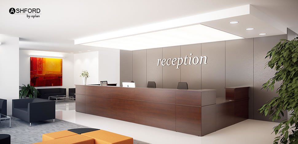 Office Furniture Fitout Service