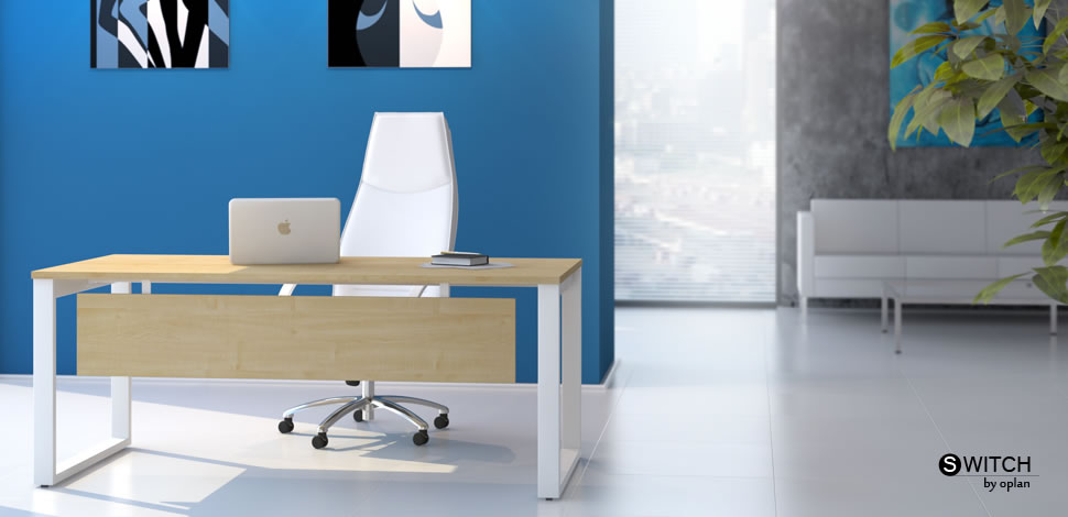 Office Furniture Fitout Service