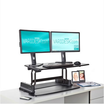 2015 Diarys on Sales Now