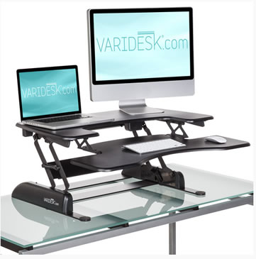 Whiteboards on Special Offer