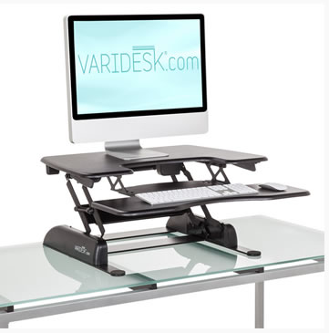 2015 Diarys on Sales Now