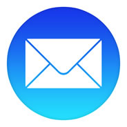 Newsletter Subscription