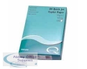  A4 Multipurpose Paper - White 90gsm 