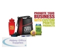  Branded Merchandise - Promotional Products 