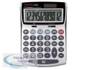  Calculators - Desktop Calculator 