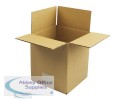  Packing Materials - Box 