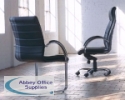 Office Chairs & Office Seating 