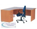  Office Desks and Office Storage 