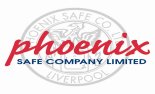 Phoenix - Our Preferred Partner for Safes