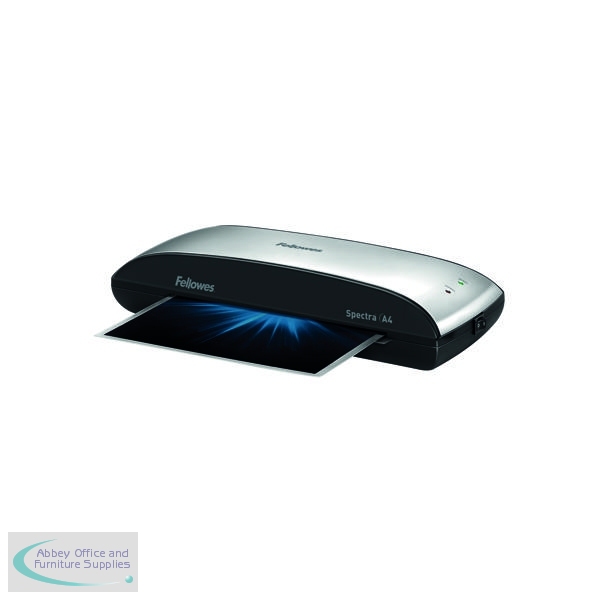 Fellowes Spectra A4 Laminator 5737901 €63.26 Abbey Office and