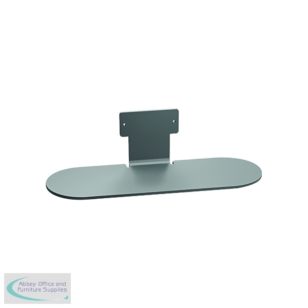 Jabra PanaCast 50 Table Stand Grey 1420775 €135.05 Abbey Office