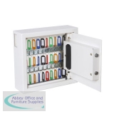 Phoenix Electronic Key Box KS0031E