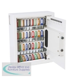 Phoenix Electronic Key Box KS0032E