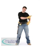 Phoenix Safes Delivery Charge