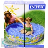 Special Gift Offer - Swimming Pool