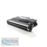 Compatible Brother TN2220