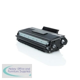 Compatible Brother TN3280