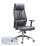 Abbey BC1260 Executive High Back Chair
