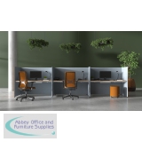  Study Carrels For Libraries,Schools and Colleges 
