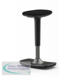 LEO Stool - Abbey Office Supplies Furniture