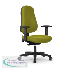 AOFSE22110 - Robin Ergonomic Task Chair