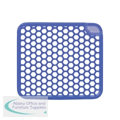 2Work OurFresh-E Air Freshener Refill Cotton Blossom 2W10173