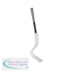 2Work Flexi Tool 720x60mm (Pack of 10) 2W50143