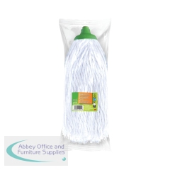 Scotch-Brite Cotton String Mop 7100402431