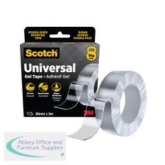  Tapes Other - Miscellaneous 