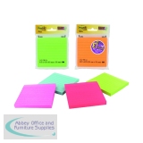  Social Stationery - Pads 