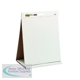Post-it Super Sticky Table Top Easel Pad (6 Pack) 563