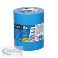  Masking Tape - 38mm+ 