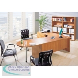 Abbey Advance Manager