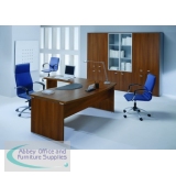 Abbey Tower Executive