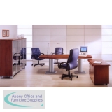 Abbey President Executive