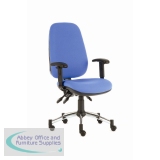 Sara Executive Chair