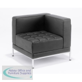 ABBEY CUBE 1 SEATER