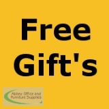 Abbey Office Supplies Massive Summer Savings Deals On Rexel and Nobo Goods Plus More!